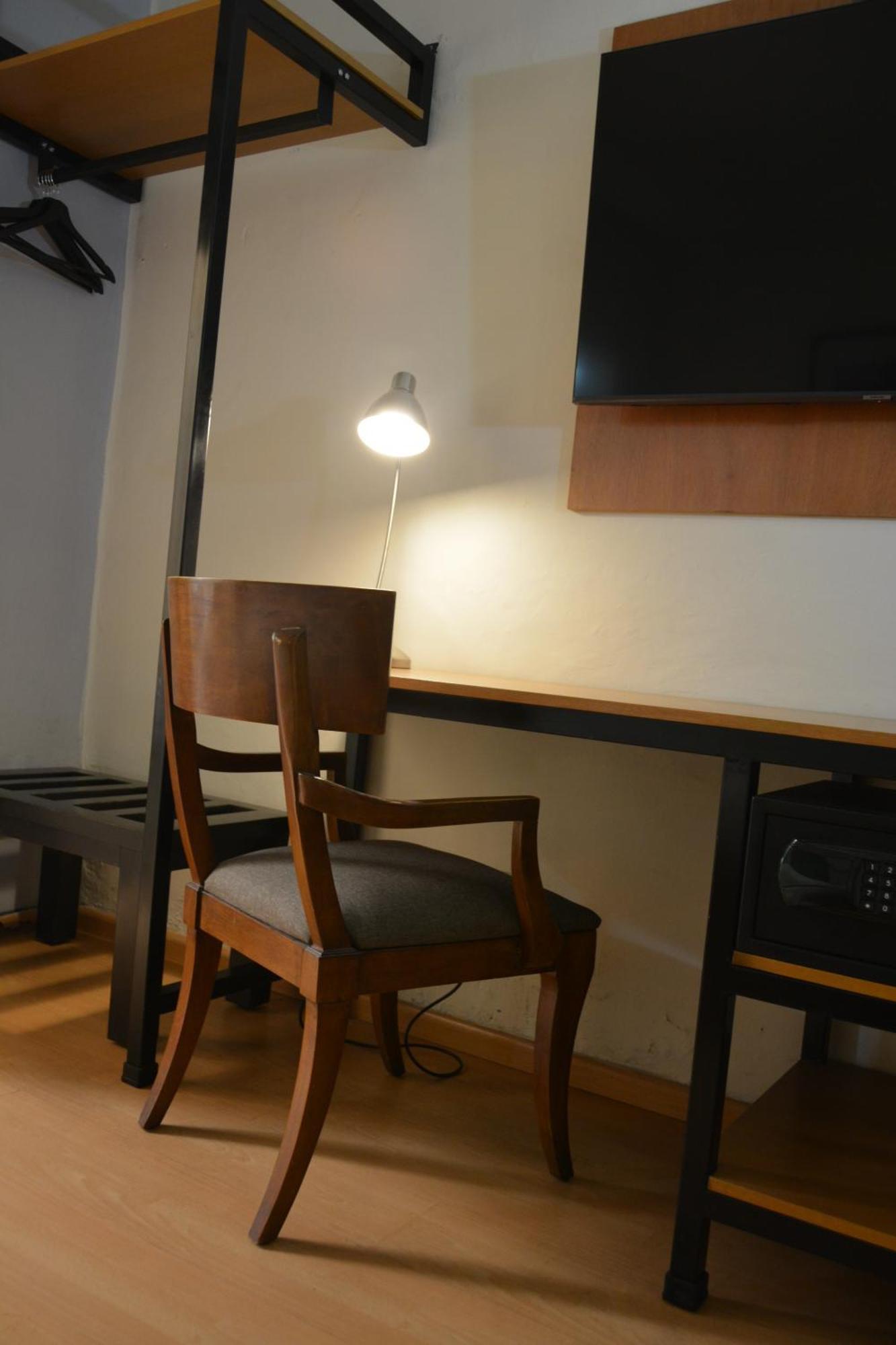Hotel Casa Condesa Amatlan 84 Meksika Dış mekan fotoğraf