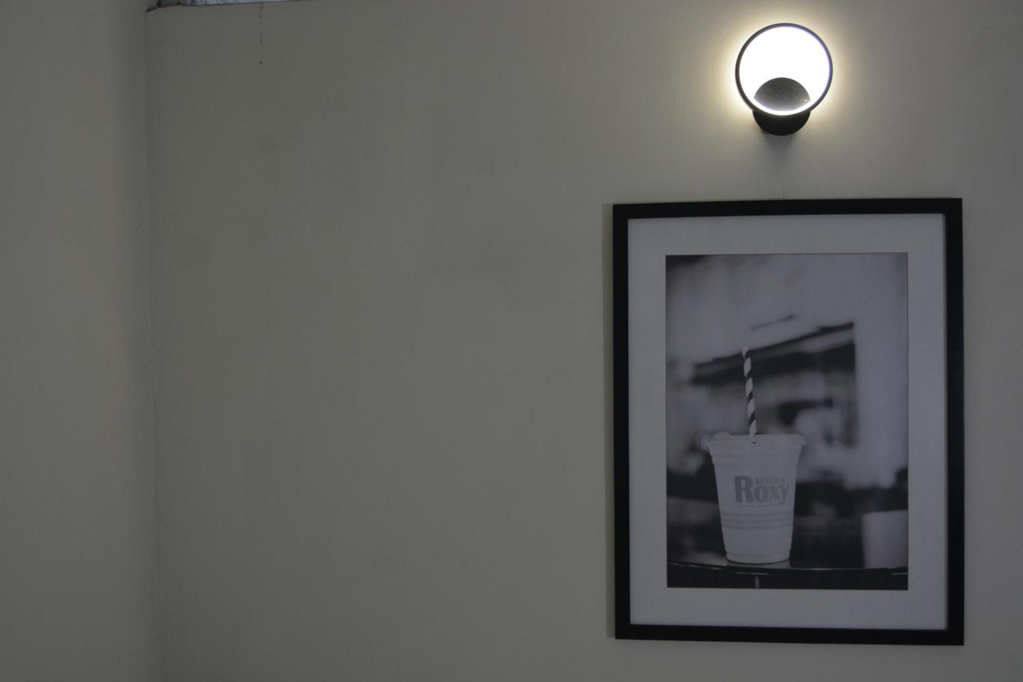 Hotel Casa Condesa Amatlan 84 Meksika Dış mekan fotoğraf
