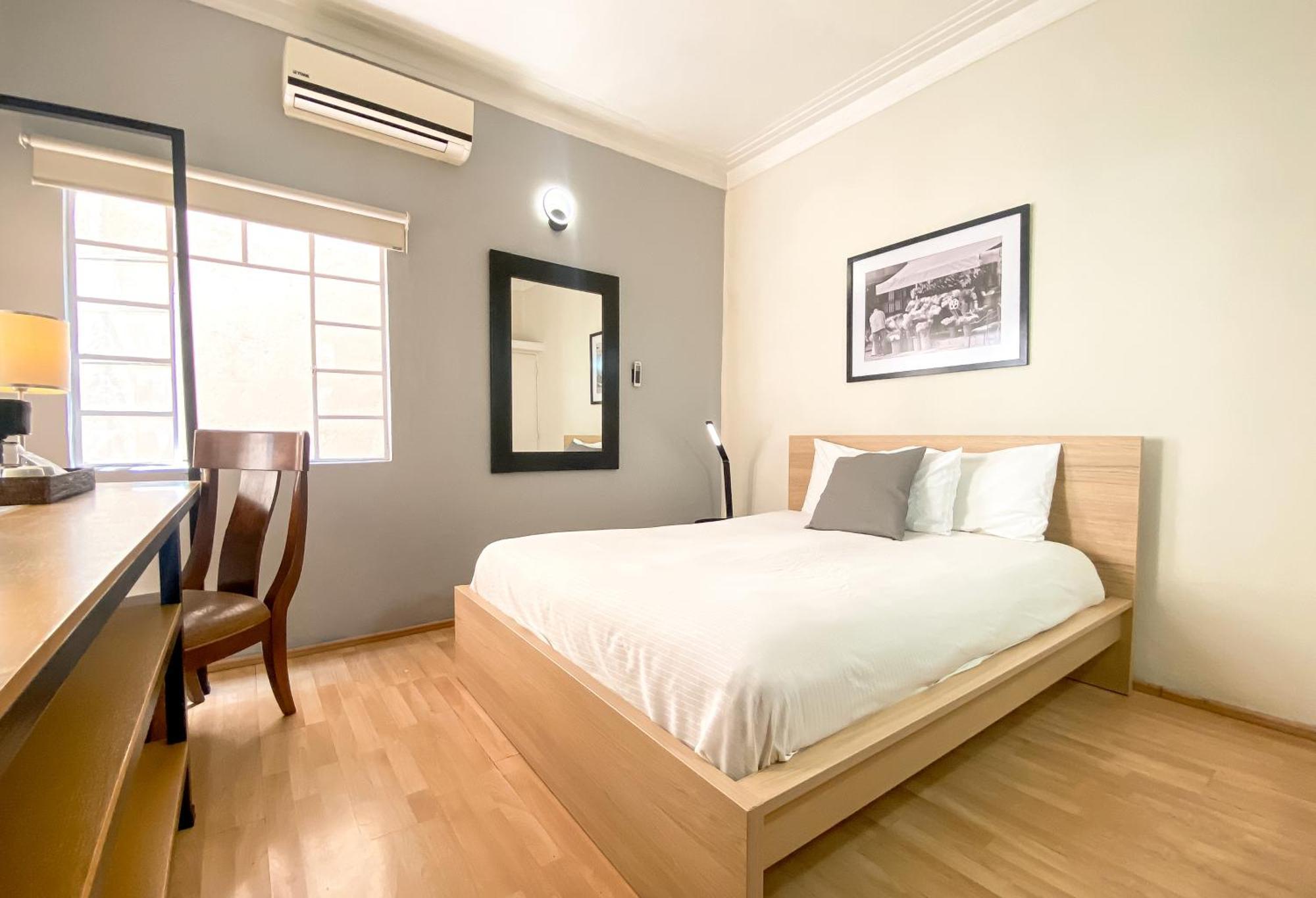 Hotel Casa Condesa Amatlan 84 Meksika Dış mekan fotoğraf