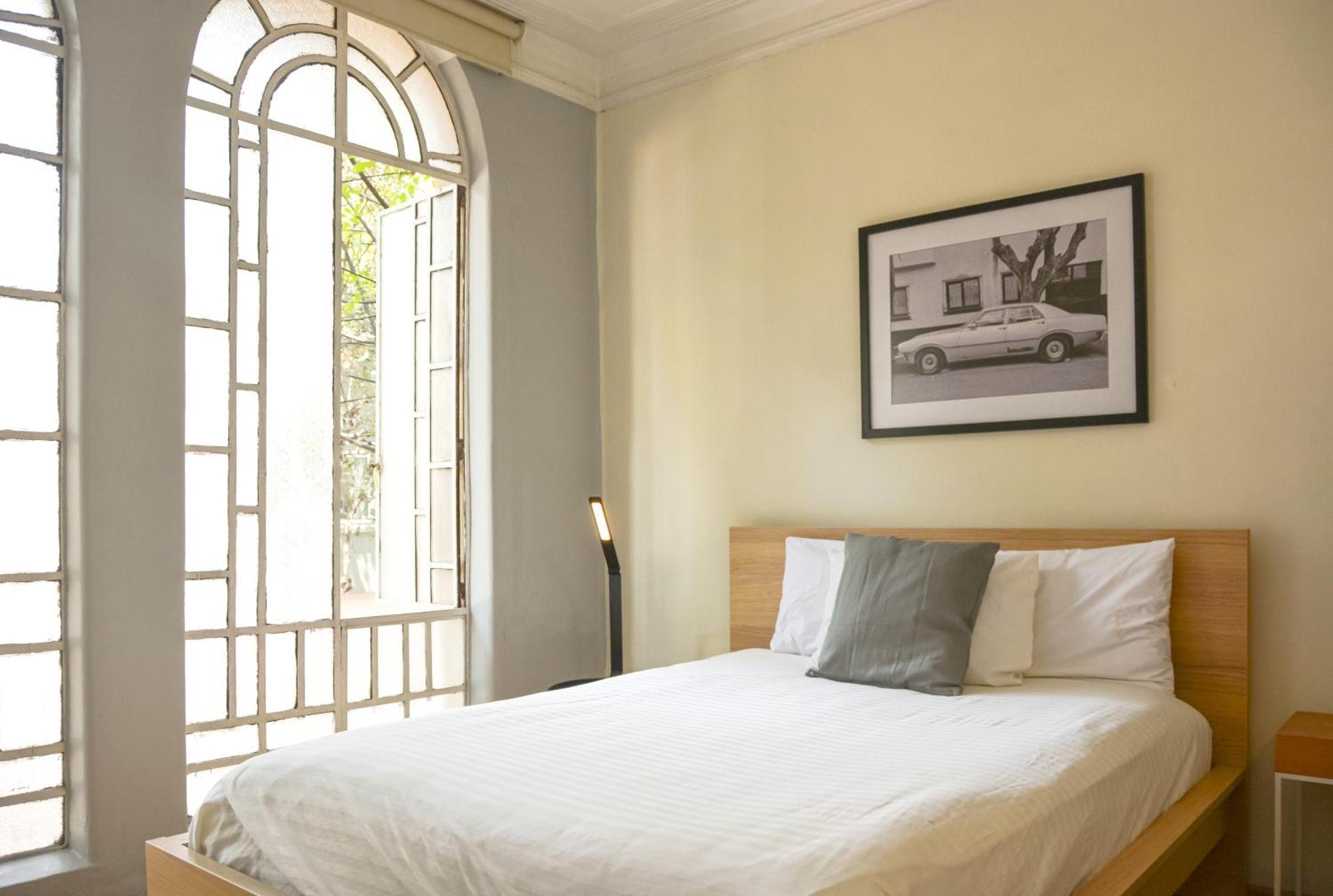 Hotel Casa Condesa Amatlan 84 Meksika Dış mekan fotoğraf
